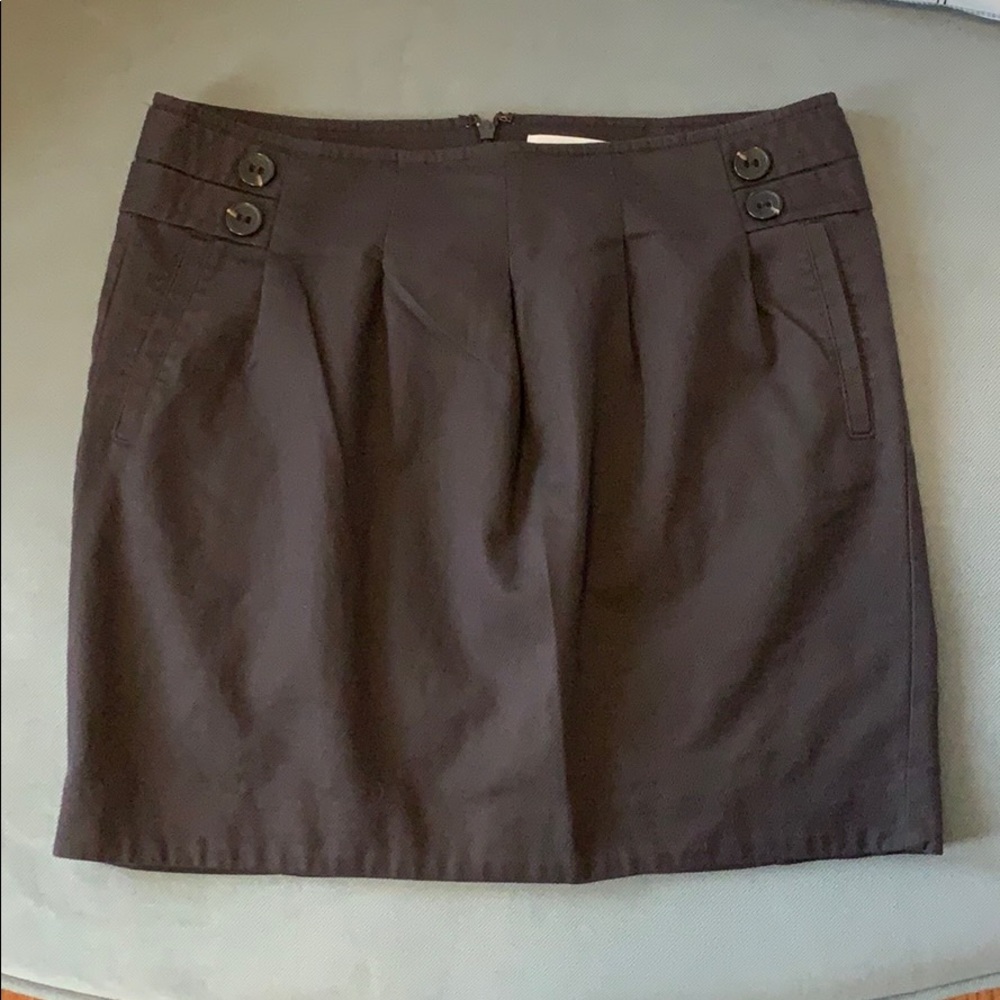 PRICE DROP! NWOT Calvin Klein skirt